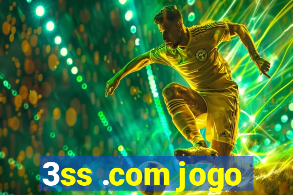 3ss .com jogo